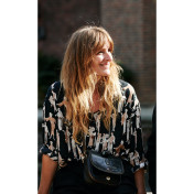 freiberufler Freie Texterin & Journalistin auf freelance.de