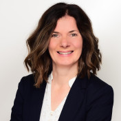 freiberufler Clinical Affairs / Quality Management / Vigilance / PRRC auf freelance.de