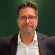 freiberufler SAP Berater - SAP Document and Reporting Compliance (SAP DRC) auf freelance.de