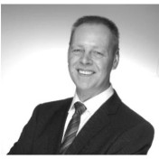 freiberufler CEO auf freelance.de