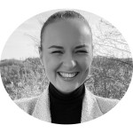 Freiberufler -Marketingassistenz