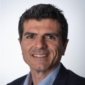 freiberufler Glasfaserexperte für Sales & Marketing / Business Development / Interim Manager auf freelance.de