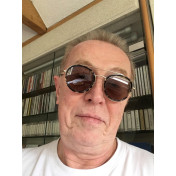 freiberufler Producer auf freelance.de