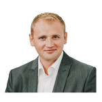 Freiberufler -Business Consultant