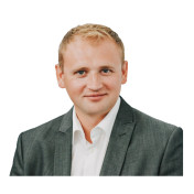 freiberufler Business Consultant auf freelance.de