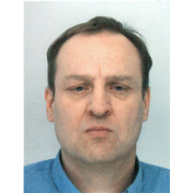 freiberufler embedded software engineer auf freelance.de