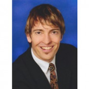 freiberufler SAP Consultant auf freelance.de