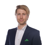 freiberufler Verpackungsexperte auf freelance.de