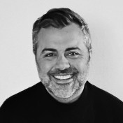 freiberufler Senior Product Manager, Product Owner, Coach auf freelance.de