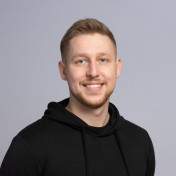 freiberufler Full Stack-Entwickler auf freelance.de