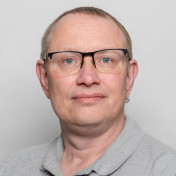 freiberufler Inbetriebnahme Techniker weltweit auf freelance.de