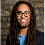 Freiberufler -Konstrukteur