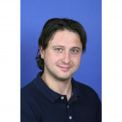 freiberufler Produktionsleiter auf freelance.de