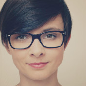 freiberufler UX/UI-Design | Sustainability (SUX) auf freelance.de