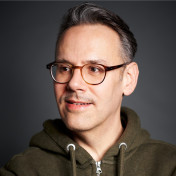 freiberufler Senior Java Fullstack Developer auf freelance.de