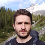 freiberufler TGA, BIM Manager auf freelance.de