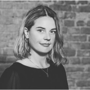 freiberufler Interim HR Manager - Interim HR Business Partner - Interim People Lead - Freelance HR Generalist auf freelance.de