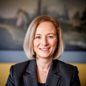 freiberufler HR Interim Managerin & HR Consultant auf freelance.de