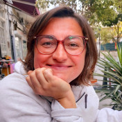 freiberufler Zahnmedizinische Praxismanagerin auf freelance.de