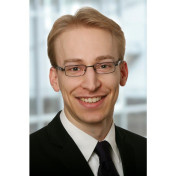 freiberufler Softwareentwicklung und -architektur auf freelance.de