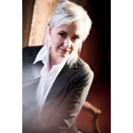 Freiberufler -Selbstständige Übersetzerin und Dolmetscherin