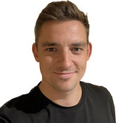 freiberufler Industrial Software Engineer PLC/HMI/SCADA - Currently control systems developer @Amazon auf freelance.de