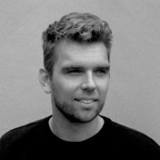 freiberufler Freelance Product Designer (UI/UX) auf freelance.de