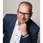 freiberufler Senior Interim Manager HR auf freelance.de