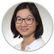 freiberufler Experte für CAD-Konstruktion und thermische/mechanische Analysen, mit Erfahrung in CFD- und Finite-Elemente-Studien (FE) für die Konstruktion von Fusionsreaktoren. auf freelance.de