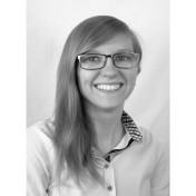 freiberufler Hygieneberatung im Gesundheitswesen auf freelance.de