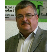 freiberufler Berater für Folienoptimierung auf freelance.de