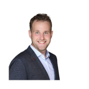 freiberufler Ihr zuverlässiger und effizienter VPA auf freelance.de