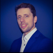 freiberufler Energieberater, Bauleitung und Gewährleistungsmanagement auf freelance.de