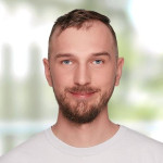 Freiberufler -Ruby & VueJs - Fullstack Softwareentwickler