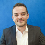 freiberufler Supply Chain Management Expert Automotive / Network Infrastructure auf freelance.de