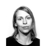 Freiberufler -freie Bildredakteurin