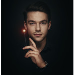 Freiberufler -Creative Director & Content Producer