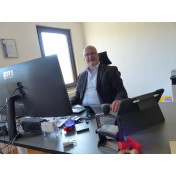 freiberufler Projektmanager TGA, Projektleiter TGA, Bauleitung TGA, Consulting TGA - KGR400 auf freelance.de