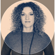 freiberufler UX, Service Design und Strategie Consultant auf freelance.de