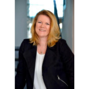 freiberufler Senior HR Expertin - Expertin für HR Prozesse und Systeme auf freelance.de