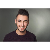 freiberufler Network & IT Support auf freelance.de