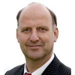 Freiberufler -CSR-, SDG, Digital Transition Manager