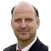 freiberufler CSR-, SDG, Digital Transition Manager auf freelance.de