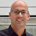 Freiberufler -Marketing Freelancer | SEA | SEO | Analytics | CRM | CMS mit +17 Jahren Erfahrung