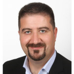 Freiberufler -Senior Controller  /  Software engineer/ integration specialist/ BI specialist