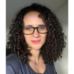 Freiberufler -Financial Service