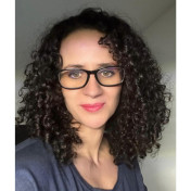 freiberufler Financial Service auf freelance.de