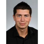 freiberufler Senior SAP Berater auf freelance.de