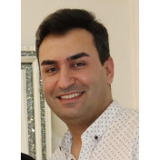 freiberufler IT Experte auf freelance.de