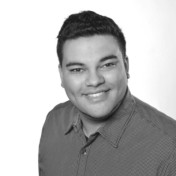 freiberufler Problemlöser in Logistik, Supply Chain Management, Digitalisierung und Automatisierung auf freelance.de